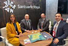 Photo of Valladolid de España y Valladolid de Yucatán formalizarán hermanamiento en mayo