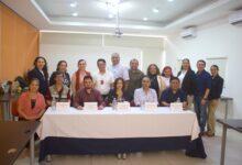 Photo of Capacitan a directivos de primaria para promover escuelas inclusivas y libres de discriminación