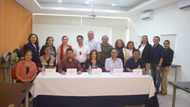 Photo of Capacitan a directivos de primaria para promover escuelas inclusivas y libres de discriminación