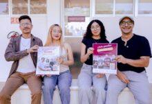 Photo of Modelo educativo flexible de la UNRC facilita el acceso a la educación superior en Kanasín