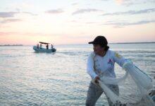 Photo of Gobierno del Estado inicia en febrero la entrega del programa Respeto la Veda 2026