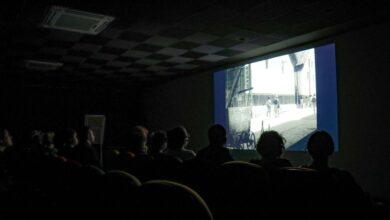 Photo of Cine Club UNAY fortalece la comunidad cinéfila con funciones y diálogo semanal