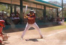 Photo of Eventos deportivos nacionales e internacionales marcarán el fin de semana en Yucatán