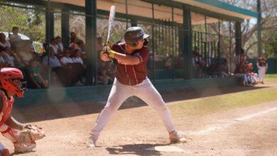 Photo of Eventos deportivos nacionales e internacionales marcarán el fin de semana en Yucatán