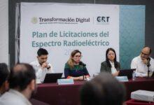 Photo of Yucatán impulsa el diálogo sobre 5G y conectividad para fortalecer el desarrollo industrial