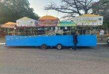 Photo of Ayuntamiento de Mérida realiza 13 operativos para ordenar el uso del espacio público en enero