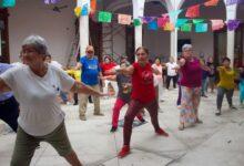 Photo of Isstey organizará jornada de salud integral para jubilados y pensionados en Mérida