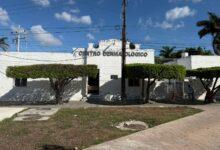 Photo of Centro Dermatológico de Yucatán conmemora 77 años con programa académico de alto nivel
