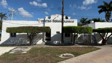 Photo of Centro Dermatológico de Yucatán conmemora 77 años con programa académico de alto nivel