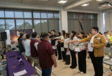 Photo of UPY y Va por la Tierra consolidan alianza para impulsar innovación y cultura ambiental en Yucatán