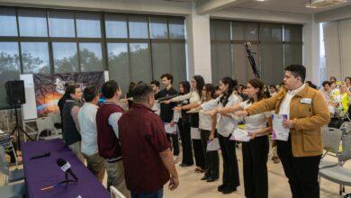 Photo of UPY y Va por la Tierra consolidan alianza para impulsar innovación y cultura ambiental en Yucatán