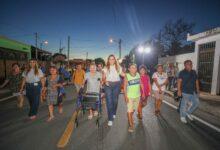 Photo of Presenta Cecilia Patrón Decálogo Ciudadano para promover el orden y la convivencia en Mérida