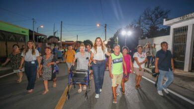 Photo of Presenta Cecilia Patrón Decálogo Ciudadano para promover el orden y la convivencia en Mérida
