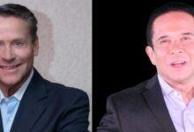 Photo of Gustavo Adolfo Infante acepta pelear box por 700 mil pesos con Adame o Mayer