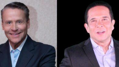 Photo of Gustavo Adolfo Infante acepta pelear box por 700 mil pesos con Adame o Mayer