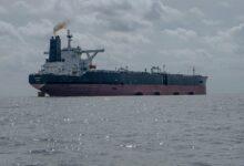 Photo of Venezuela envía el primer buque con crudo pesado directamente a Estados Unidos