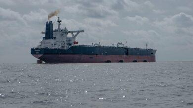 Photo of Venezuela envía el primer buque con crudo pesado directamente a Estados Unidos