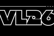 Photo of Así será el Vive Latino 2026: artistas confirmados para el festival en CDMX