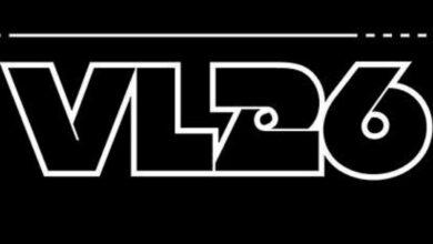 Photo of Así será el Vive Latino 2026: artistas confirmados para el festival en CDMX