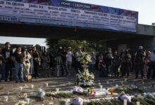 Photo of Ocesa rechaza haber sido formalmente imputada en el caso AXE Ceremonia y asegura colaboración con autoridades