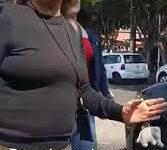 Photo of “Lady Estacionamiento”: mujer enfrenta a policías tras recibir multa en Ecatepec