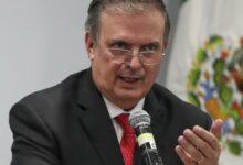 Photo of México busca preservar y fortalecer el T-MEC en nuevas negociaciones con Estados Unidos