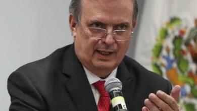 Photo of México busca preservar y fortalecer el T-MEC en nuevas negociaciones con Estados Unidos