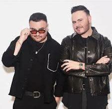 Photo of Río Roma admite que estuvo al borde de separarse tras crisis interna