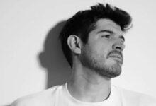 Photo of Última publicación de Alexis Ortega antes de su fallecimiento, la voz en español de Spider-Man