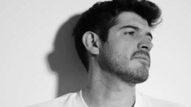 Photo of Última publicación de Alexis Ortega antes de su fallecimiento, la voz en español de Spider-Man