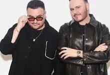 Photo of Río Roma admite que estuvo al borde de separarse tras crisis interna