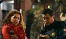 Photo of “Lady San Rafa”: mujer es retenida por vecinos tras accidente vial en la Colonia San Rafael, CDMX