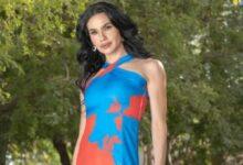 Photo of Marlene Calderón vuelve a la música con “Insensible a ti” tras vencer al cáncer de mama