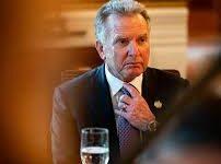 Photo of Enviado de Trump confirma reunión con Putin en Moscú para discutir posible paz en Ucrania