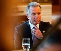 Photo of Enviado de Trump confirma reunión con Putin en Moscú para discutir posible paz en Ucrania