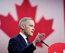 Photo of Canadá advierte de la amenaza rusa en el Ártico en medio de la tensión por Groenlandia