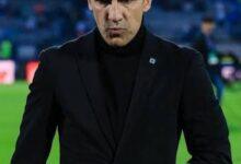 Photo of Vicente Sánchez publica frase en redes y aficionados creen que va dirigida a Cruz Azul