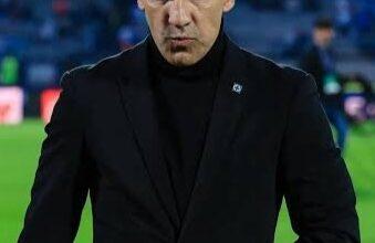 Photo of Vicente Sánchez publica frase en redes y aficionados creen que va dirigida a Cruz Azul