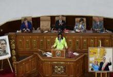 Photo of Venezuela aprueba reforma a la Ley de Hidrocarburos para abrir el sector petrolero a inversión extranjera