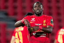 Photo of Julián Quiñones supera a Cristiano Ronaldo y lidera la tabla de goleadores de la liga saudí