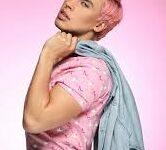 Photo of La Divaza explica por qué no puede regresar a Venezuela tras la caída de Maduro