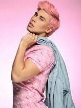 Photo of La Divaza explica por qué no puede regresar a Venezuela tras la caída de Maduro