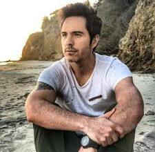 Photo of Mauricio Ochmann critica los realities y se distancia de su participación con los Derbez