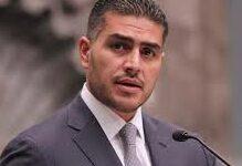 Photo of Refuerzan seguridad en altamar y costas de Guerrero para frenar tráfico de armas y drogas