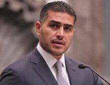 Photo of Refuerzan seguridad en altamar y costas de Guerrero para frenar tráfico de armas y drogas