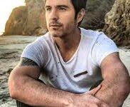 Photo of Mauricio Ochmann critica los realities y se distancia de su participación con los Derbez