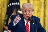 Photo of EE. UU. advierte que actuará contra narcoterroristas si América Latina, no refuerza su combate