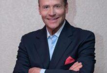 Photo of Telemundo y TV Azteca podrían demandar a Alfredo Adame tras admitir que obtuvo millones en patrocinios sin autorización