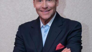 Photo of Telemundo y TV Azteca podrían demandar a Alfredo Adame tras admitir que obtuvo millones en patrocinios sin autorización