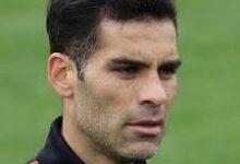 Photo of Paul Aguilar apuesta por Rafa Márquez como futuro director técnico de la Selección Mexicana